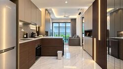 Pasir Ris 8 (D18), Apartment #622212991